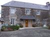 MAISON_(1).JPG