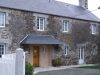 MAISON_(3).JPG