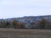 VUE_SUR_LA_CAMPAGNE_(4).JPG