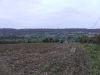 Filename=VUE_SUR_LA_CAMPAGNE_(5).JPG
Filesize=410KB
Dimensions=800x600
Date added=Nov 23, 2007 VUE_SUR_LA_CAMPAGNE_(5).JPG