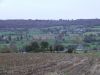 VUE_SUR_LA_CAMPAGNE_(6).JPG