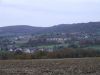 VUE_SUR_LA_CAMPAGNE_(7).JPG