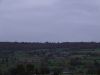 VUE_SUR_LA_CAMPAGNE_(8).JPG